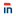 Favicon van cedinzorg.nl