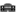 Favicon van cedon.de