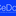 Favicon van cedos.nl