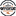 Favicon van cedricspoffertjes.nl