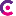 Favicon van cedris.nl