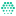 Favicon van ceduo.com