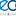 Favicon van cee-cee.nl