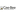 Favicon van ceebeemaritime.com