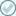 Favicon van ceelendakengevel.nl