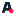 Favicon van ceemyvision.com
