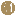 Favicon van ceeshauwert.nl