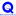 Favicon van ceesheuvel.nl