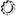 Favicon van ceesrijkhoff.nl