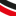 Favicon van ceesrood.nl
