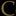 Favicon van ceestak.nl