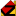 Favicon van ceesvanderzande.nl
