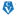Favicon van ceesvendrik.nl