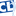 Favicon van ceilings-lighting.com