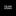Favicon van cejorwonen.nl