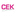 Favicon van cek-gymnastics.com