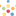 Favicon van celebratevitamins.eu