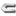 Favicon voor celeritech.com