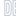 Favicon van celinedevries.nl