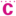 Favicon van cello-zorg.nl