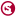 Favicon voor celsiusprojects.nl