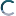 Favicon van cenergy.nl