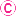 Favicon van ceniki.nl