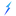 Favicon van centaur-installatieadvies.nl