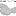 Favicon van centaurvastgoed.nl