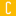 Favicon van centimeesters.nl