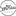 Favicon van centraalbaarlo.nl