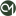 Favicon van centraalmakelaardij.nl