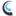 Favicon van centraalvolmachtbedrijf.nl