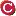 Favicon van centraalzorgbureau.com