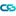 Favicon van central-solutions.nl