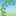 Favicon van centraledorpenraad.nl