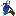 Favicon van centraleonderhoudsdienst.nl