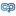 Favicon van centraleplanning.nl