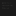 Favicon van centralerecherchedienst.nl
