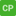 Favicon van centralparking.nl