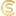 Favicon van centralscooters.nl