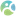Favicon van centraplaza.nl