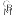 Favicon van centrebeaute.nl