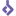 Favicon van centreblock.org