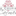 Favicon van centrecosmetiquecarmen.nl