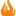 Favicon van centredulac.nl