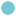 Favicon van centreprojecten.nl