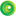 Favicon van centric.eu