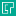 Favicon van centriplan.nl