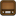 Favicon van centro-overtoom.nl